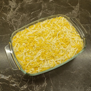 Лазанья с курицей и грибами Лазанья с курицей и грибами