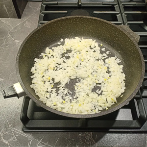 Лазанья с курицей и грибами Лазанья с курицей и грибами