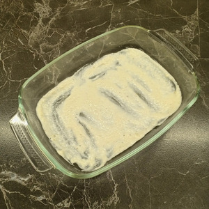 Лазанья с курицей и грибами Лазанья с курицей и грибами