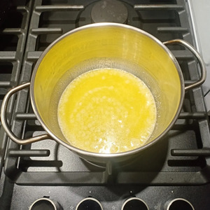 Лазанья с курицей и грибами Лазанья с курицей и грибами