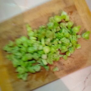 Легкий овощной суп Легкий овощной суп