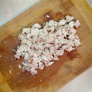 Легкий овощной суп Легкий овощной суп