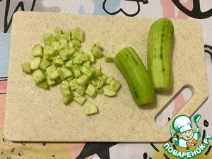 Ленивые онигири Ленивые онигири