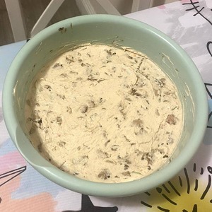 Ленивые онигири Ленивые онигири