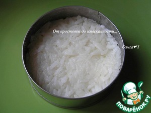 Летнее рагу из курицы с овощами