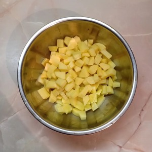 Летние щи из молодой капусты Летние щи из молодой капусты