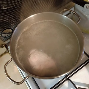 Летние щи из молодой капусты Летние щи из молодой капусты