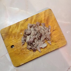 Летние щи из молодой капусты Летние щи из молодой капусты