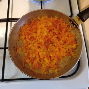 Летние щи из молодой капусты Летние щи из молодой капусты