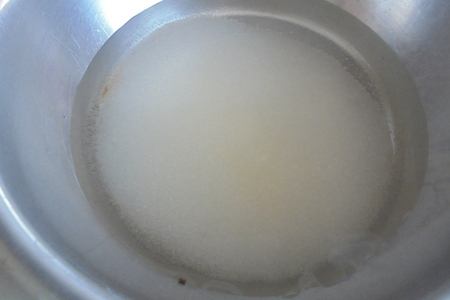 Лимонад с клубникой Лимонад с клубникой