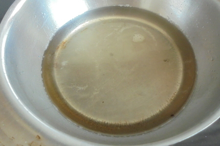 Лимонад с клубникой Лимонад с клубникой