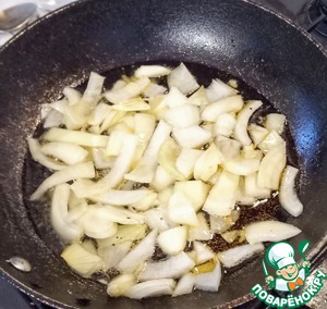 Лимонная рыба в весеннем соусе агродольче Лимонная рыба в весеннем соусе агродольче