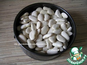 Лимонно-малиновое пирожное Лимонно-малиновое пирожное