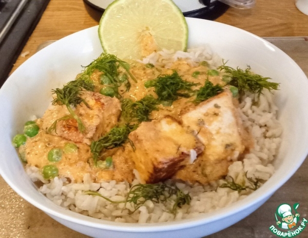 Малай кофта