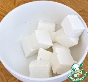 Малай кофта