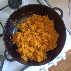 Минтай в чесночном соусе Минтай в чесночном соусе