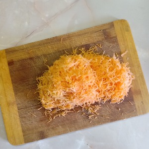 Минтай в чесночном соусе Минтай в чесночном соусе