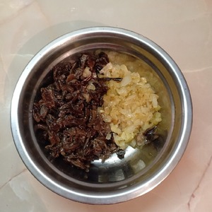 Мясные гнезда Мясные гнезда