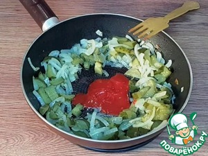 Мясные «Рассольники» Мясные «Рассольники»