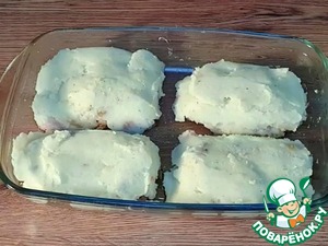 Мясные «Рассольники» Мясные «Рассольники»