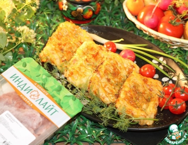 Мясные «Рассольники» Мясные «Рассольники»