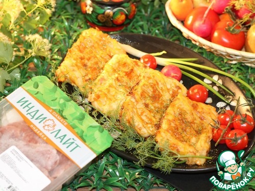 Мясные «Рассольники» Мясные «Рассольники»