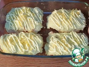 Мясные «Рассольники» Мясные «Рассольники»