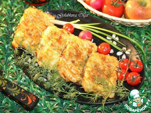 Мясные «Рассольники» Мясные «Рассольники»