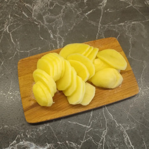 Мясо с помидорами и грибами Мясо с помидорами и грибами