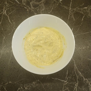 Мясо с помидорами и грибами Мясо с помидорами и грибами