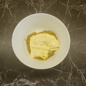 Мясо с помидорами и грибами Мясо с помидорами и грибами