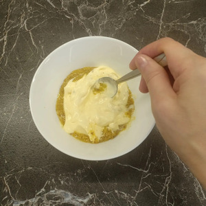 Мясо с помидорами и грибами Мясо с помидорами и грибами