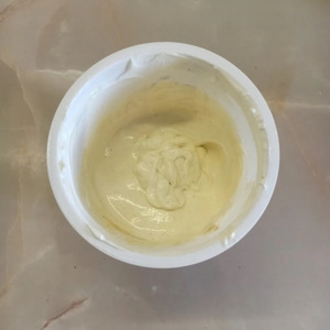 Мясо, тушеное со сметаной Мясо, тушеное со сметаной