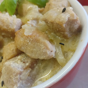 Мясо, тушеное со сметаной Мясо, тушеное со сметаной