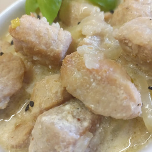 Мясо, тушеное со сметаной Мясо, тушеное со сметаной