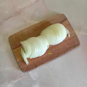 Мясо, тушеное со сметаной Мясо, тушеное со сметаной