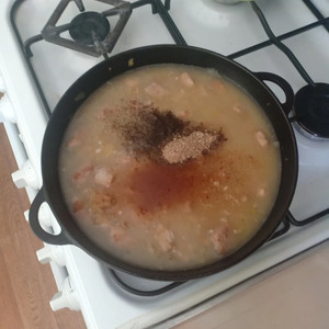 Мясо, тушеное со сметаной Мясо, тушеное со сметаной