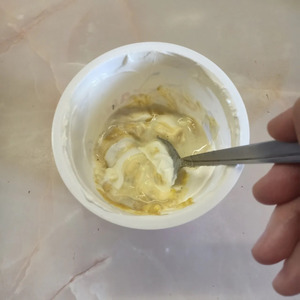 Мясо, тушеное со сметаной Мясо, тушеное со сметаной