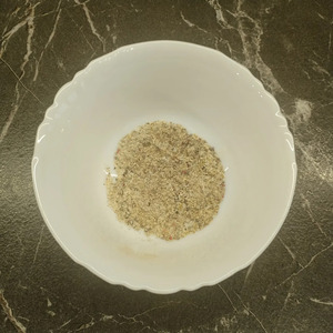 Мясо в сливках в духовке