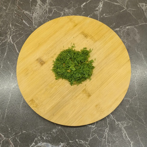 Мясо в сливках в духовке