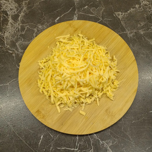 Мясо в сливках в духовке