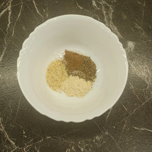 Мясо в сливках в духовке