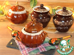 Мясо в соусе терияки с овощами Мясо в соусе терияки с овощами