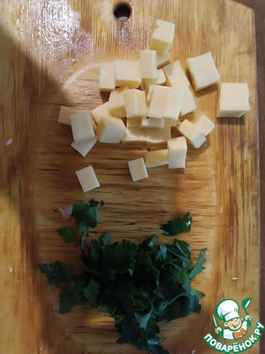 "Мяучка" Лёгкий салат с помидорами и огурцами "Мяучка" Лёгкий салат с помидорами и огурцами