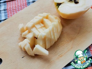 Морковно-томатный суп-пюре Морковно-томатный суп-пюре