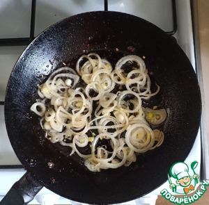 Морковный салат с перцем чили Морковный салат с перцем чили