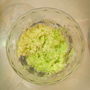 Нежные голубцы из савойской капусты Нежные голубцы из савойской капусты