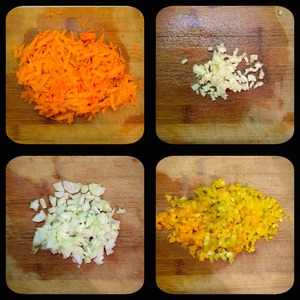 Нежные голубцы из савойской капусты Нежные голубцы из савойской капусты