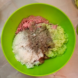 Нежные голубцы из савойской капусты Нежные голубцы из савойской капусты