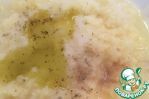 Нежный рецепт имбирного петелина к Новому году и Рождеству Нежный рецепт имбирного петелина к Новому году и Рождеству